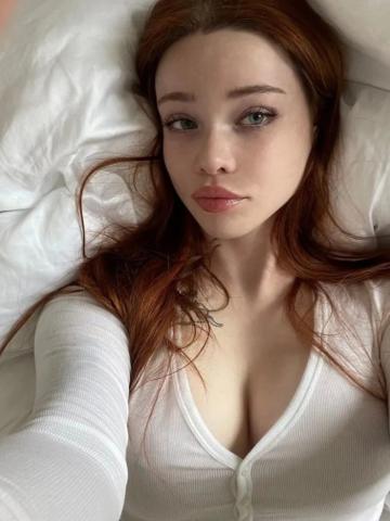 Индивидуалка Тамара Фотография 2